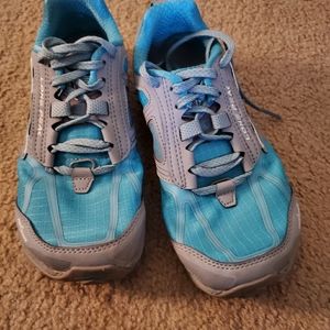 Altra Lone Peak